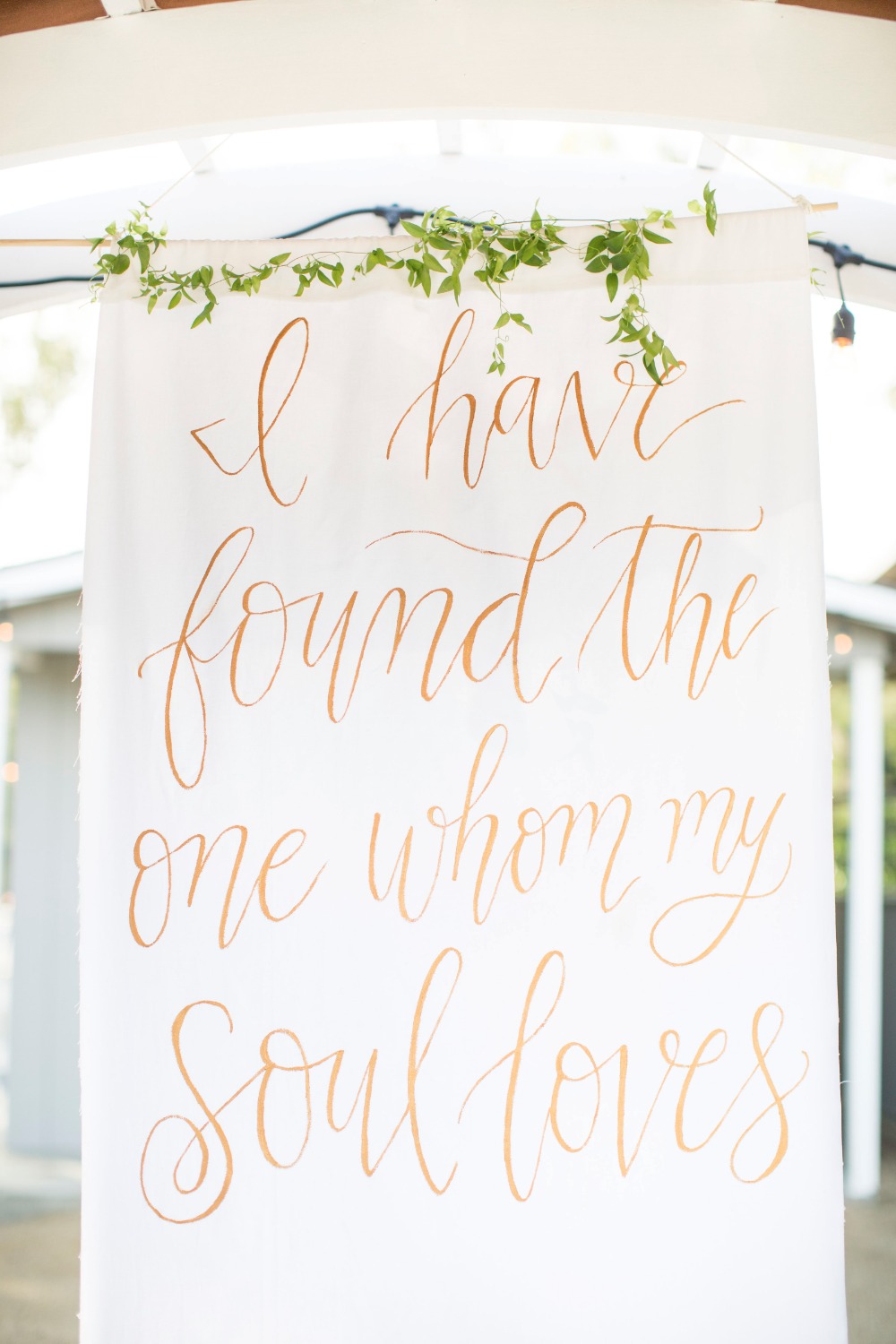 wedding-submission-from-katrina-jayne