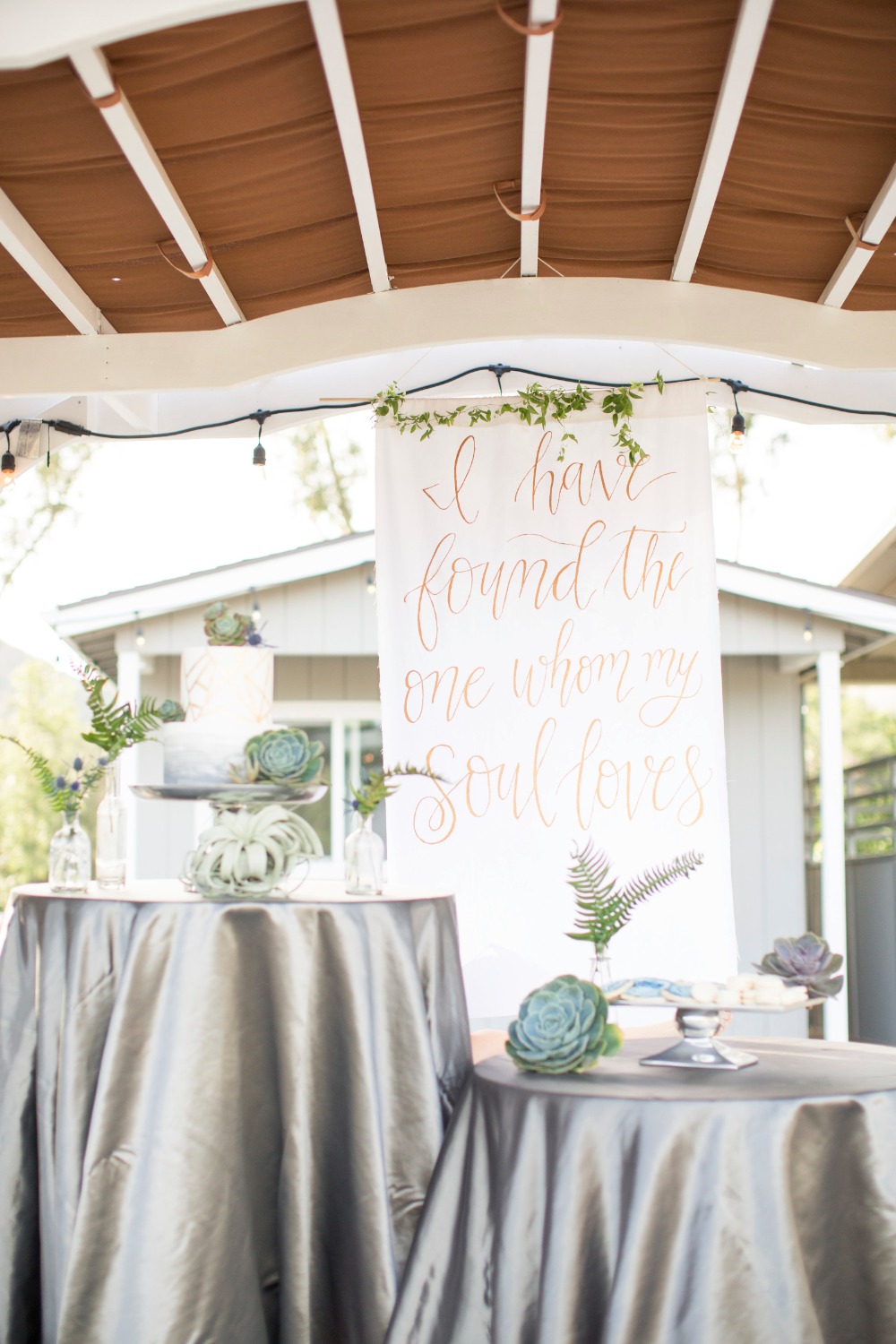 wedding-submission-from-katrina-jayne