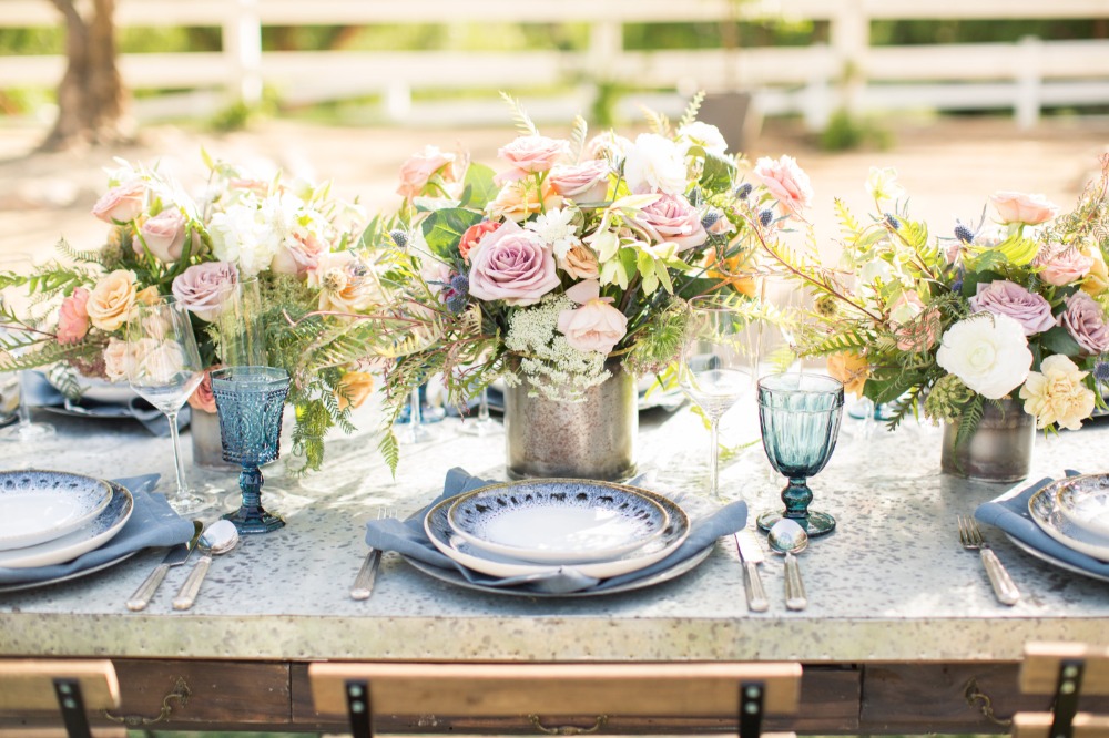 wedding-submission-from-katrina-jayne