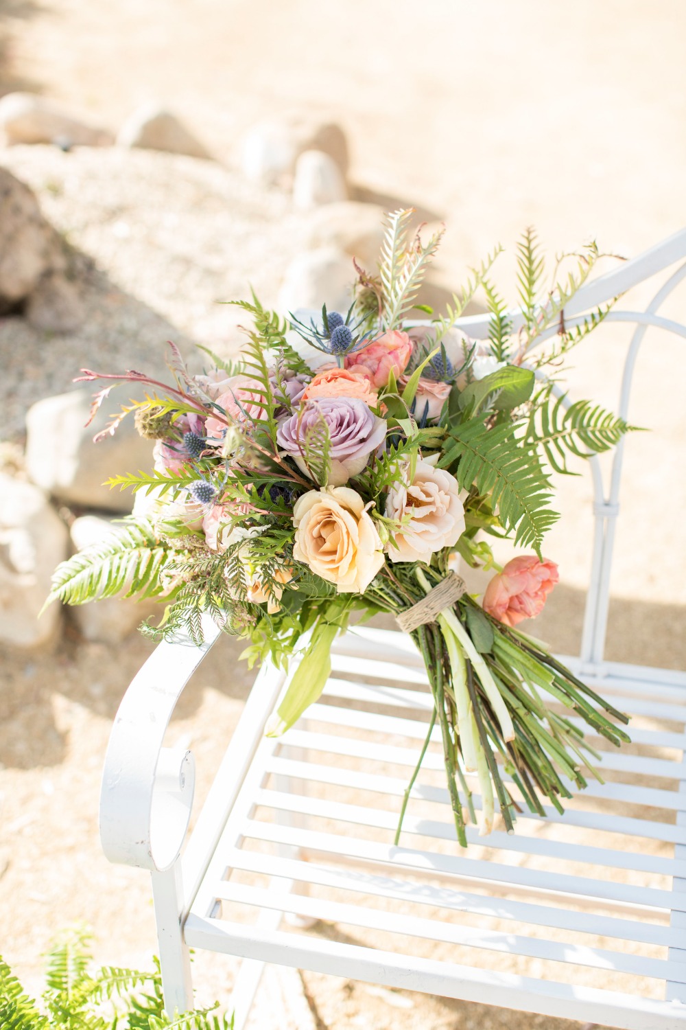 wedding-submission-from-katrina-jayne