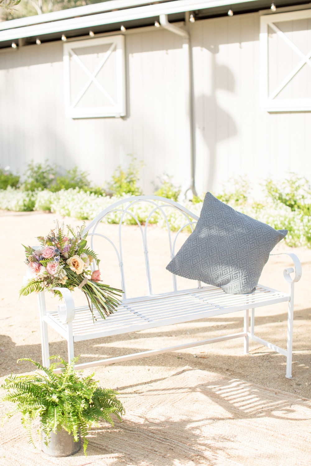 wedding-submission-from-katrina-jayne