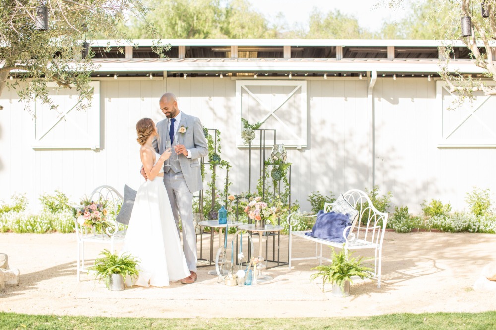 wedding-submission-from-katrina-jayne