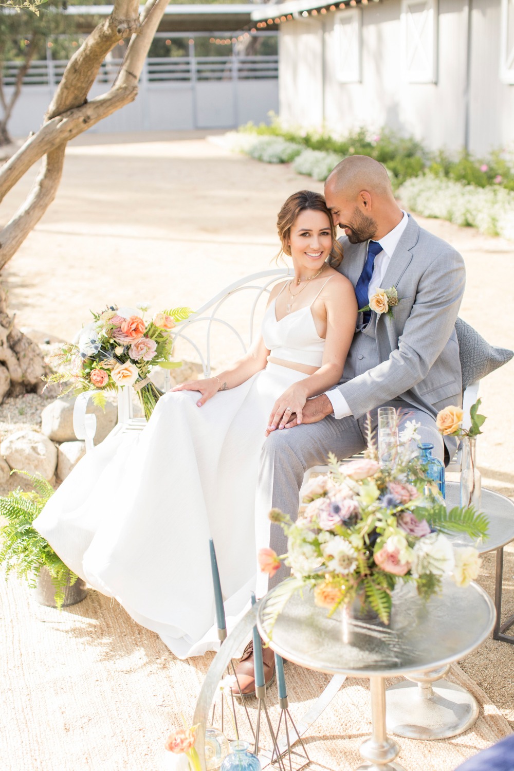 wedding-submission-from-katrina-jayne