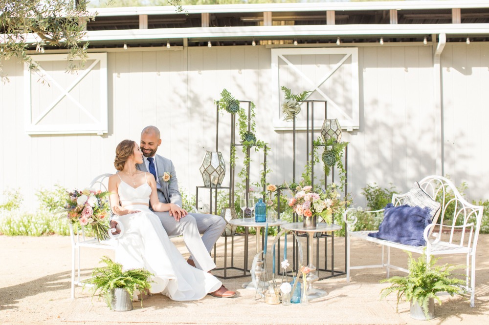 wedding-submission-from-katrina-jayne