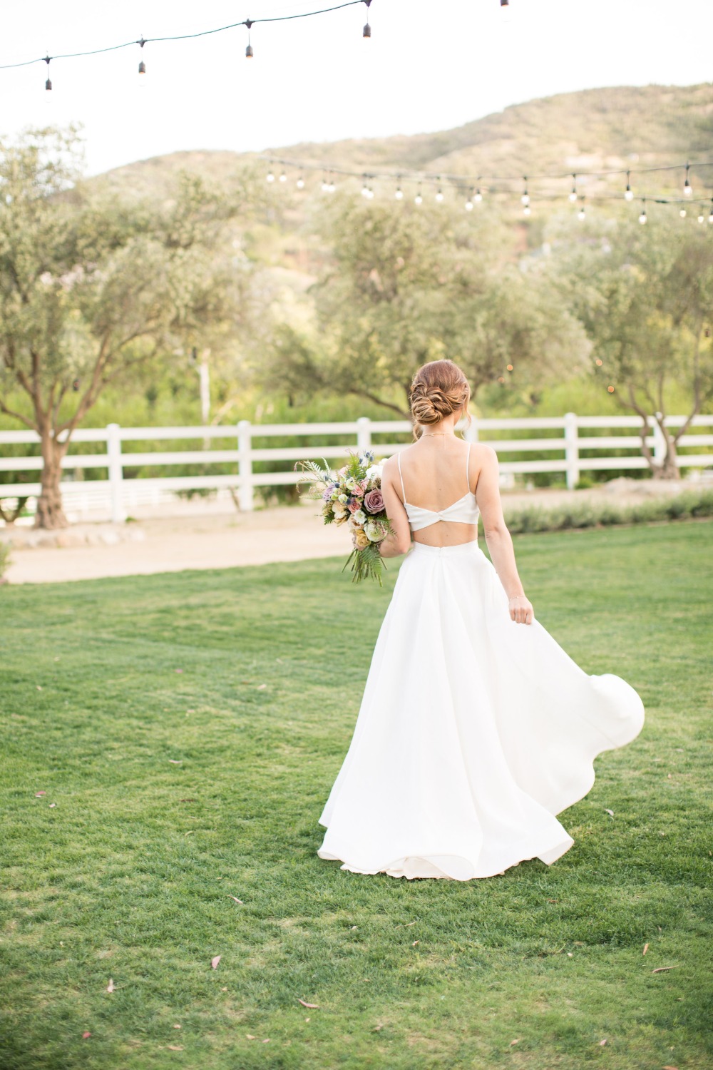 wedding-submission-from-katrina-jayne