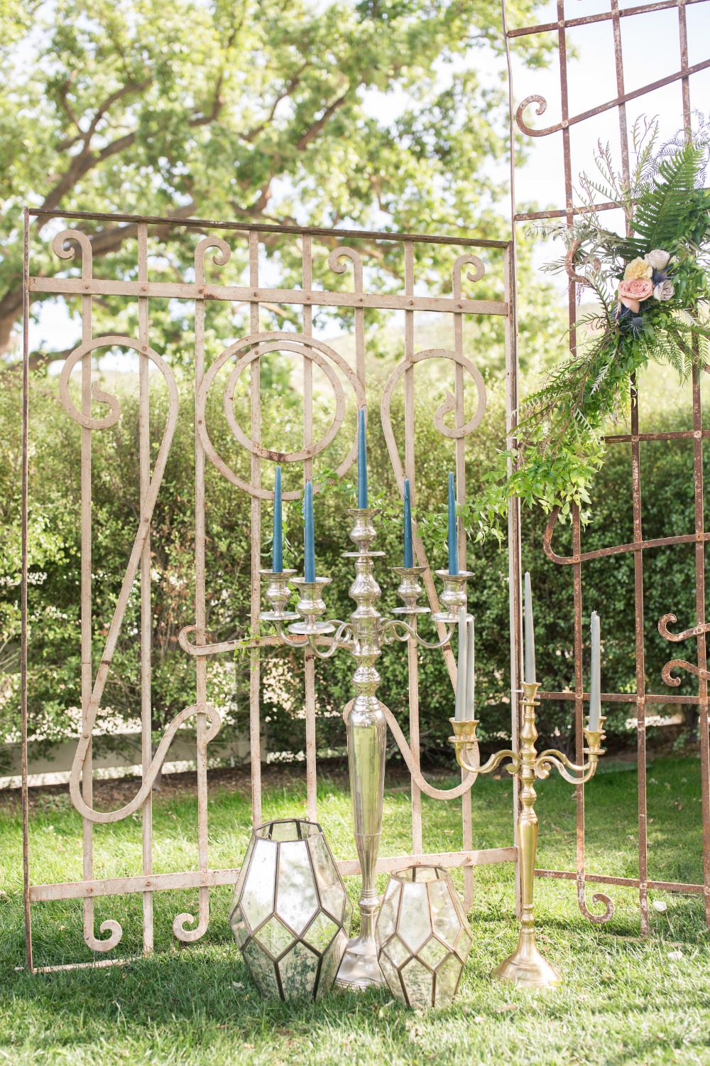 wedding-submission-from-katrina-jayne
