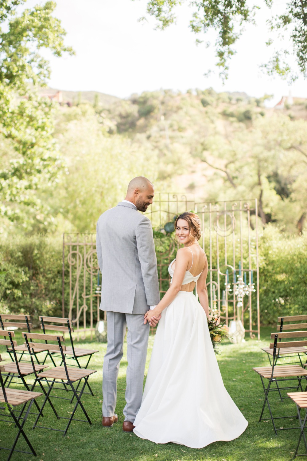 wedding-submission-from-katrina-jayne