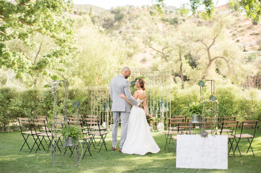wedding-submission-from-katrina-jayne