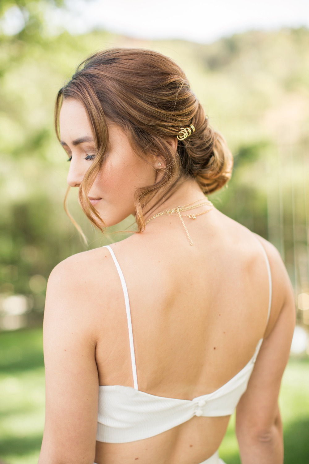 wedding-submission-from-katrina-jayne