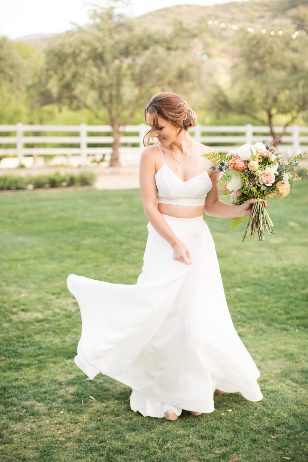 wedding-submission-from-katrina-jayne