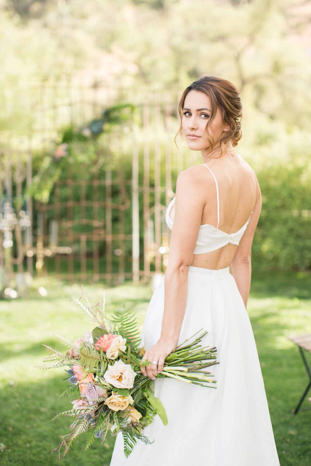 wedding-submission-from-katrina-jayne