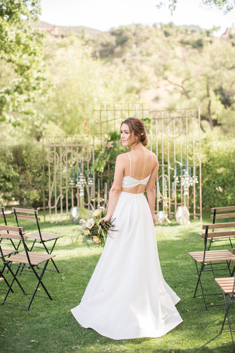 wedding-submission-from-katrina-jayne
