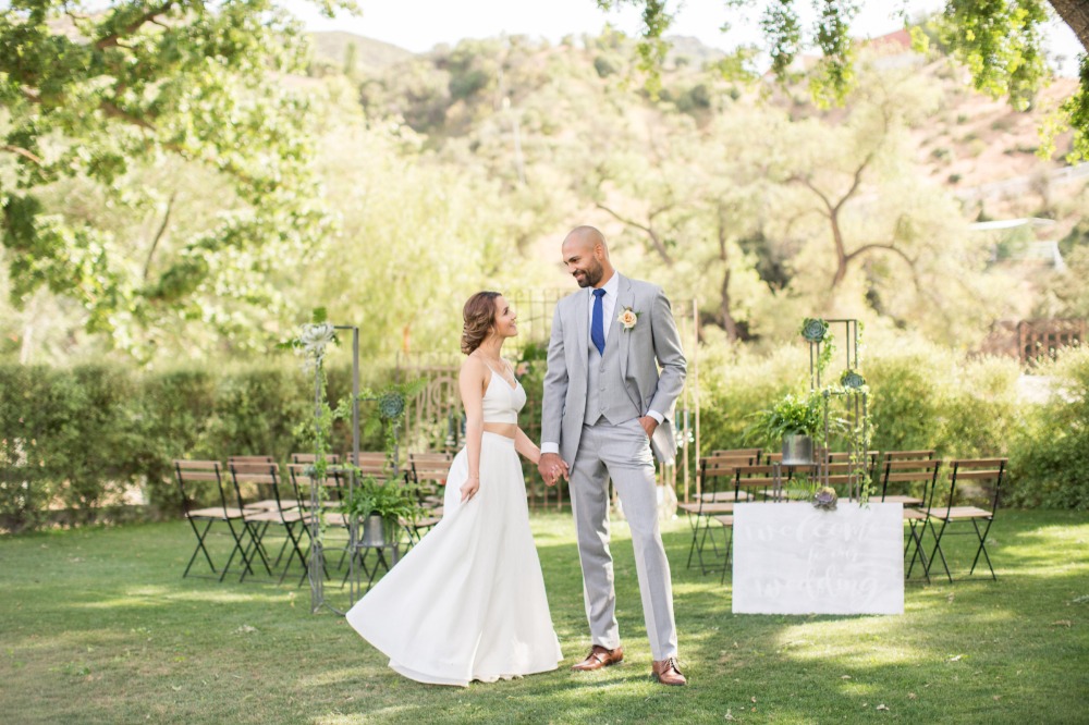 wedding-submission-from-katrina-jayne