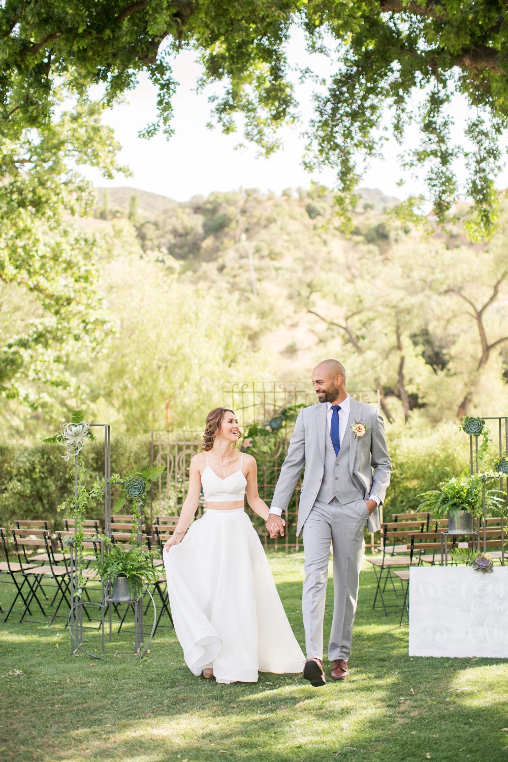 wedding-submission-from-katrina-jayne