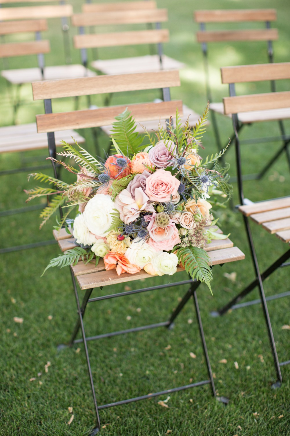 wedding-submission-from-katrina-jayne