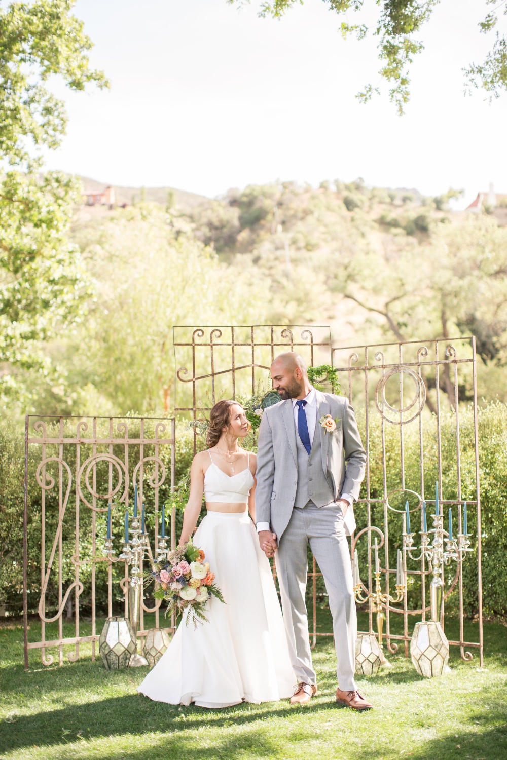 wedding-submission-from-katrina-jayne