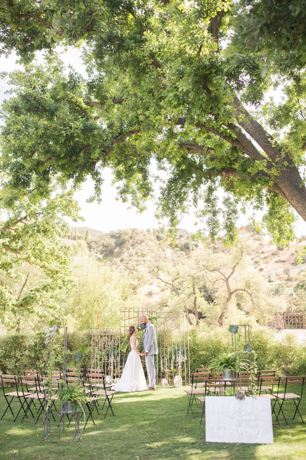 wedding-submission-from-katrina-jayne
