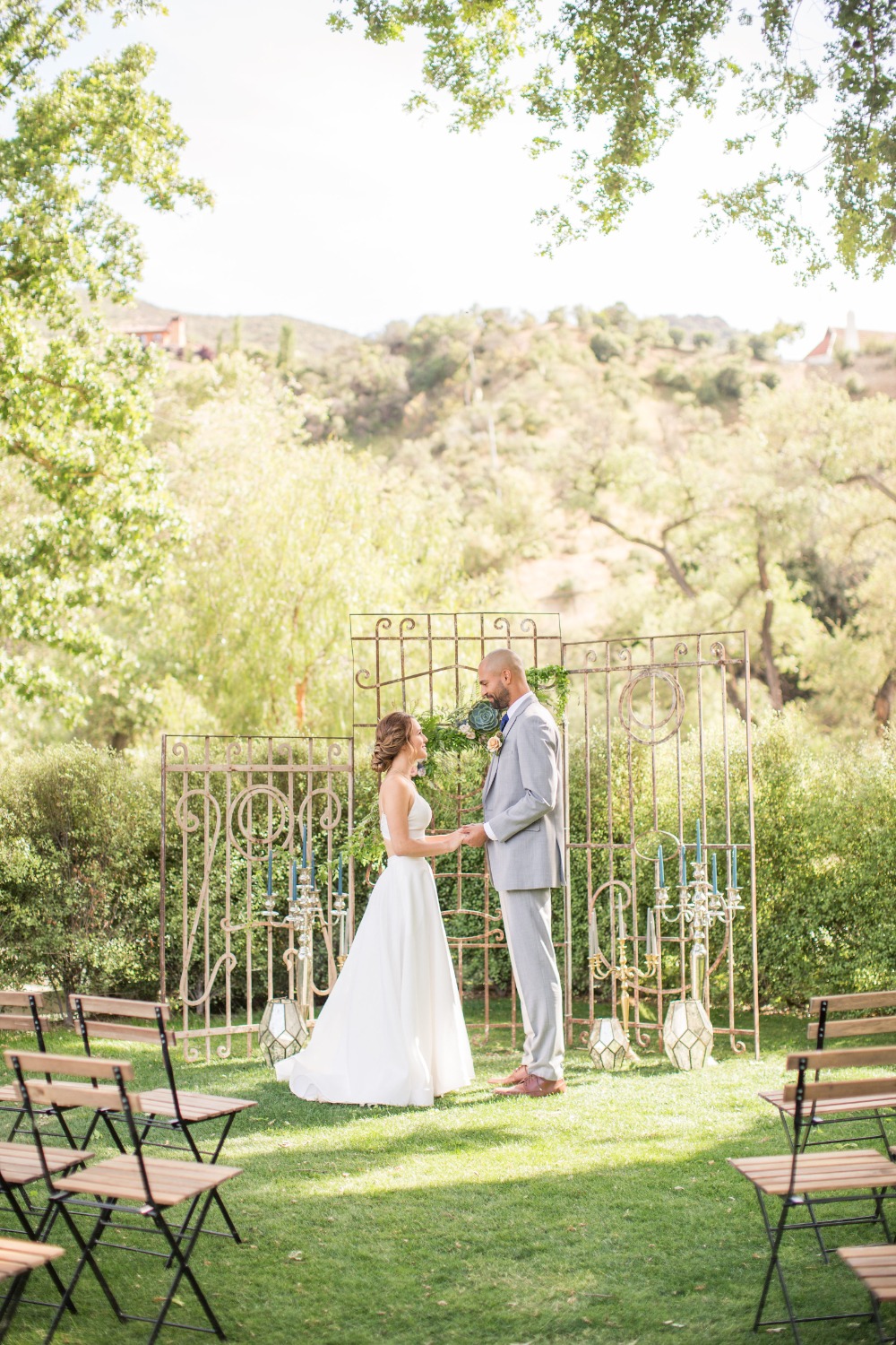 wedding-submission-from-katrina-jayne