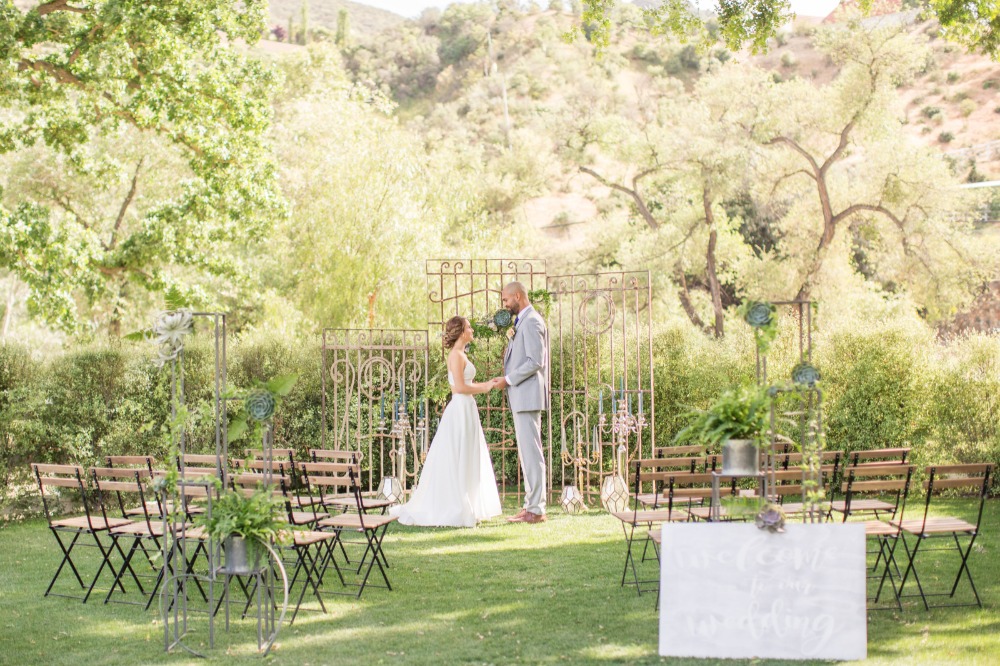 wedding-submission-from-katrina-jayne
