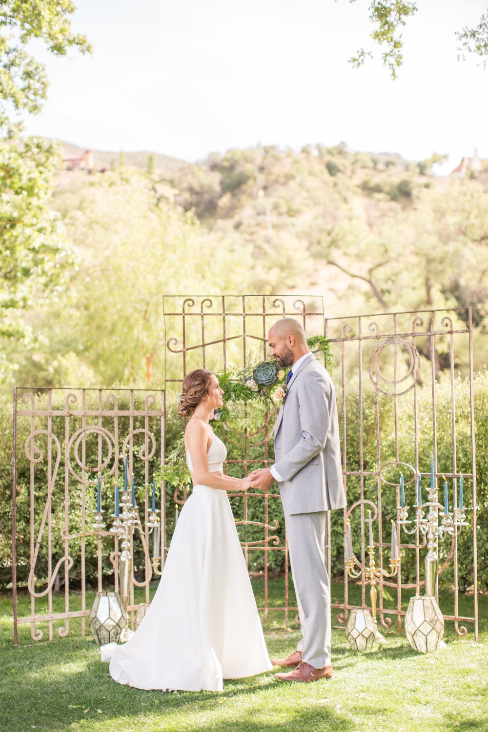 wedding-submission-from-katrina-jayne