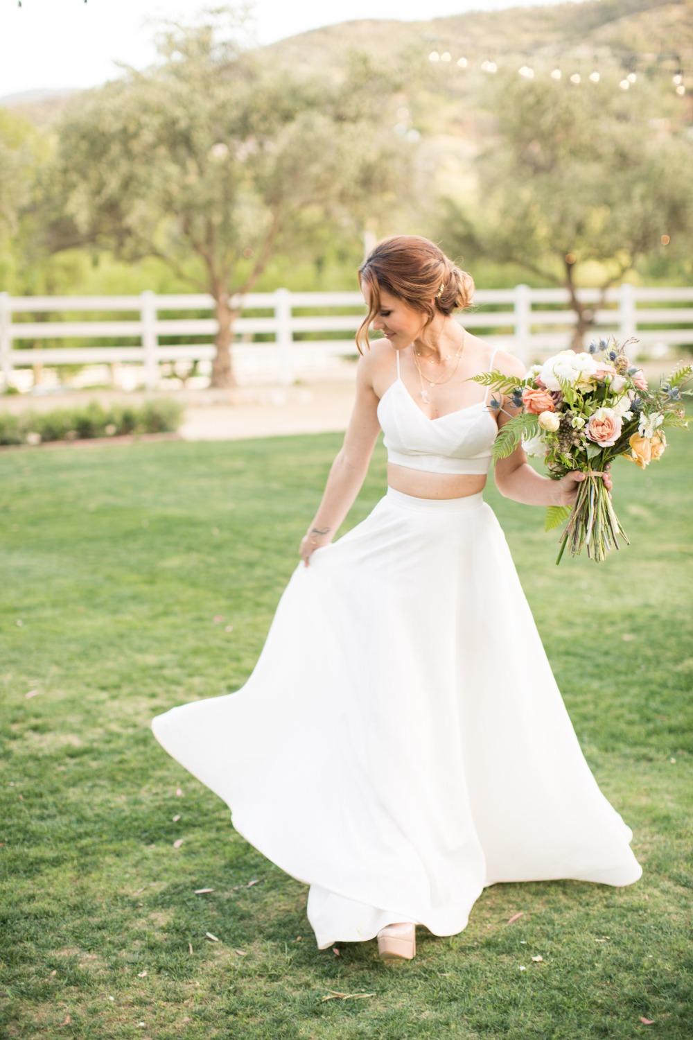 wedding-submission-from-katrina-jayne