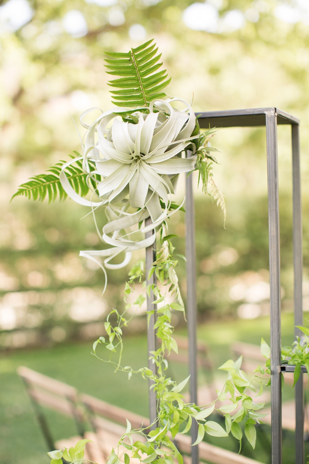 wedding-submission-from-katrina-jayne