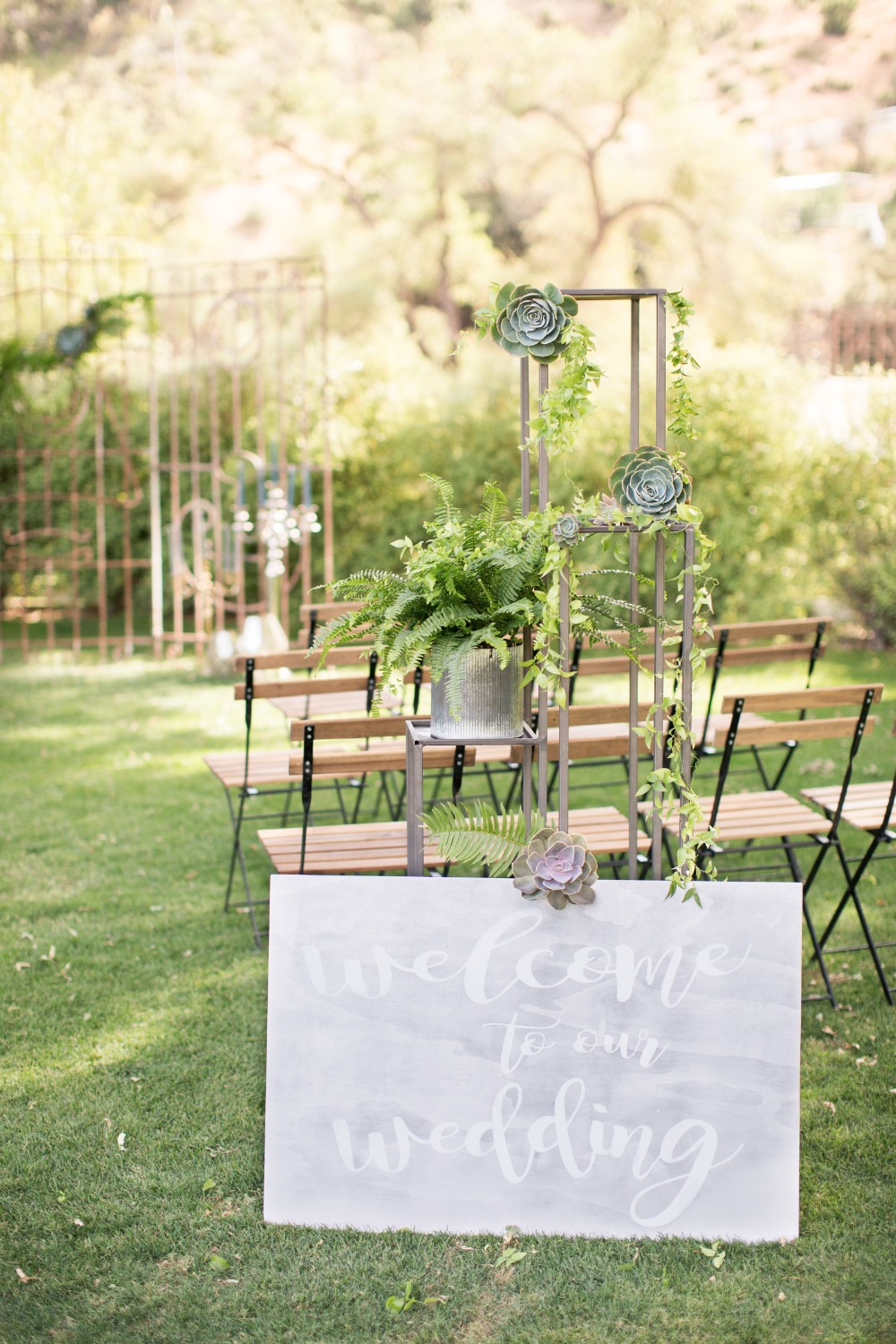 wedding-submission-from-katrina-jayne