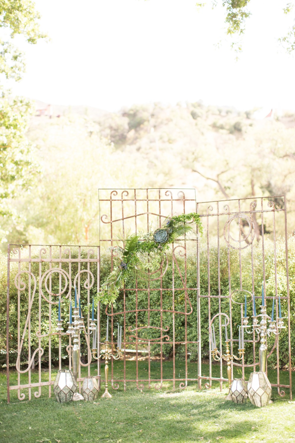 wedding-submission-from-katrina-jayne