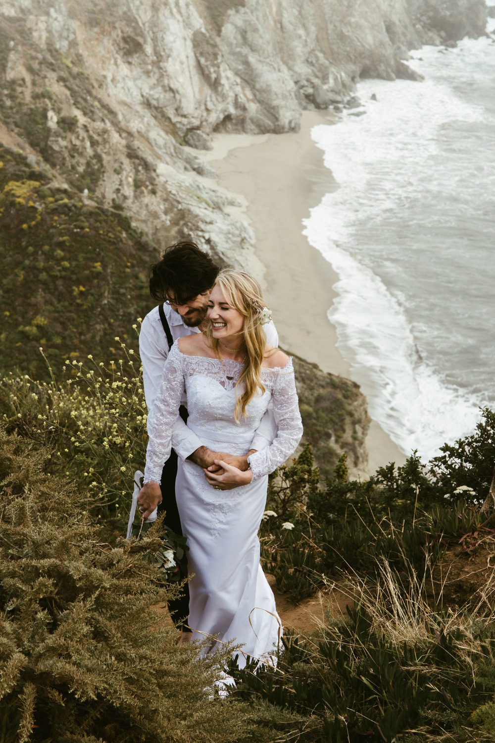 wedding-submission-from-kelley