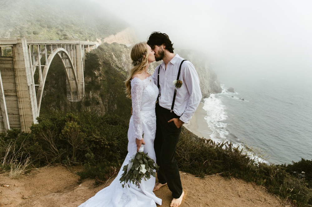 wedding-submission-from-kelley