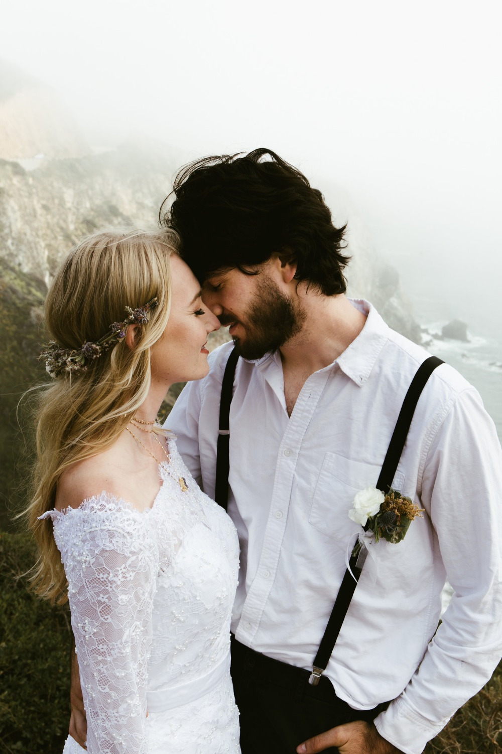 wedding-submission-from-kelley