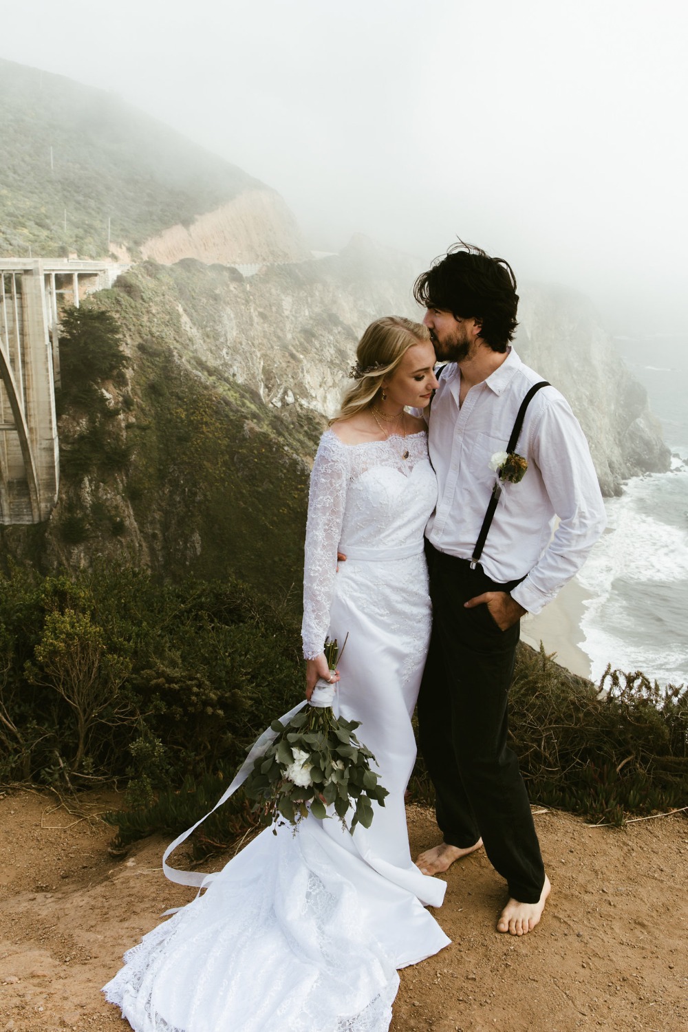 wedding-submission-from-kelley