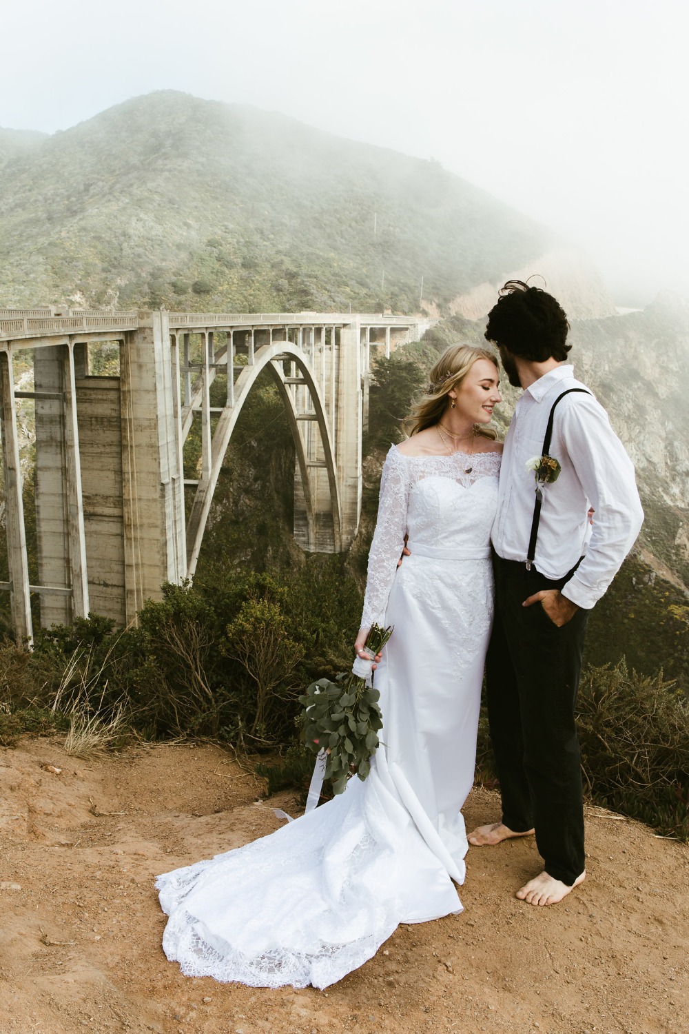 wedding-submission-from-kelley