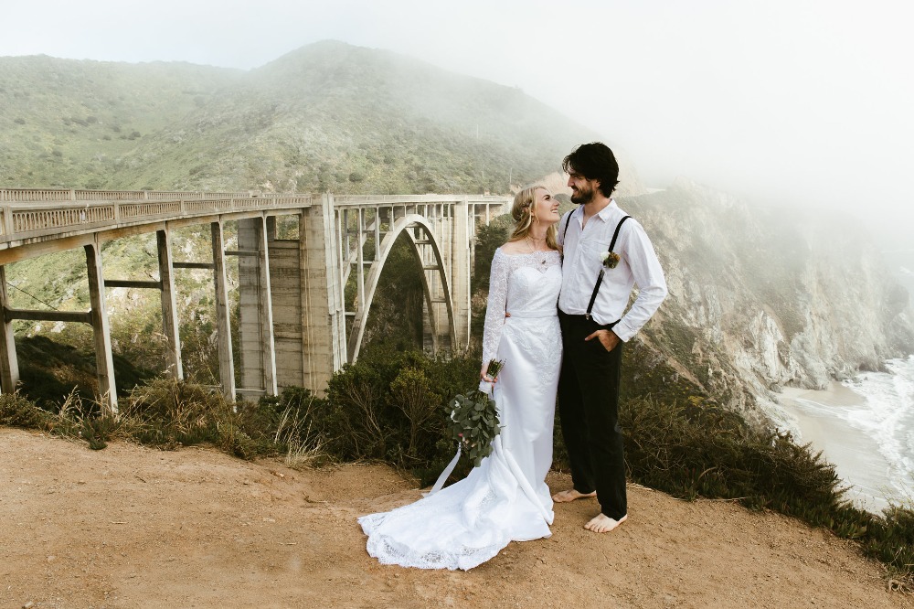 wedding-submission-from-kelley