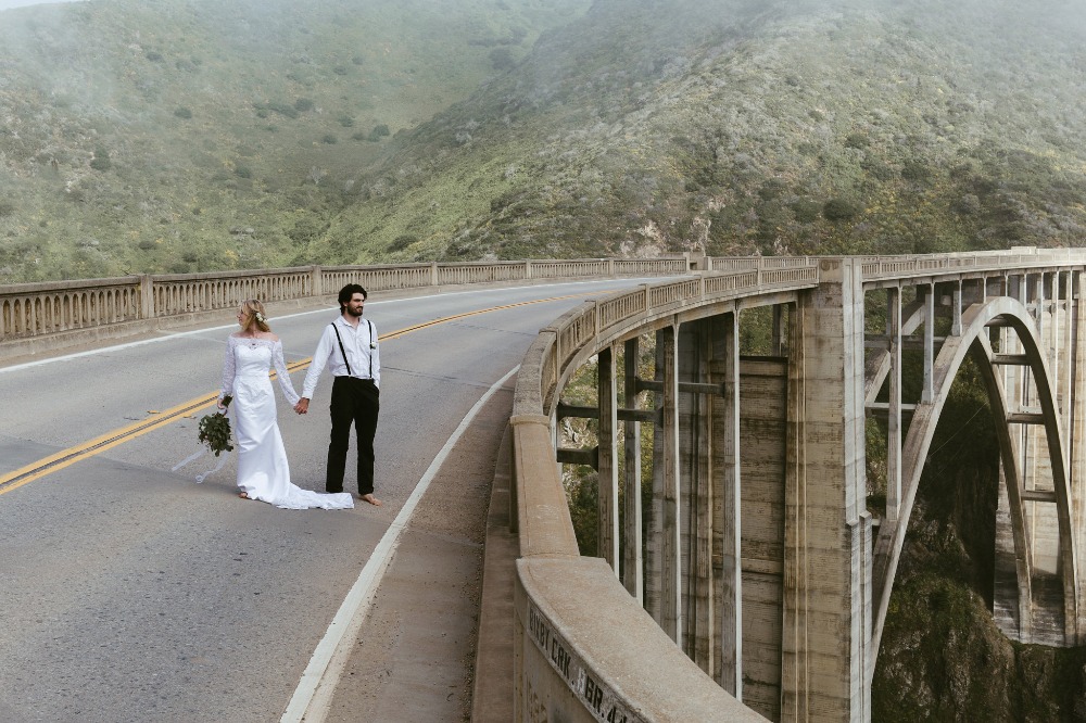 wedding-submission-from-kelley