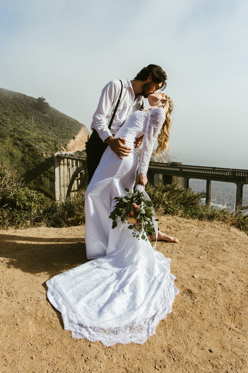 wedding-submission-from-kelley