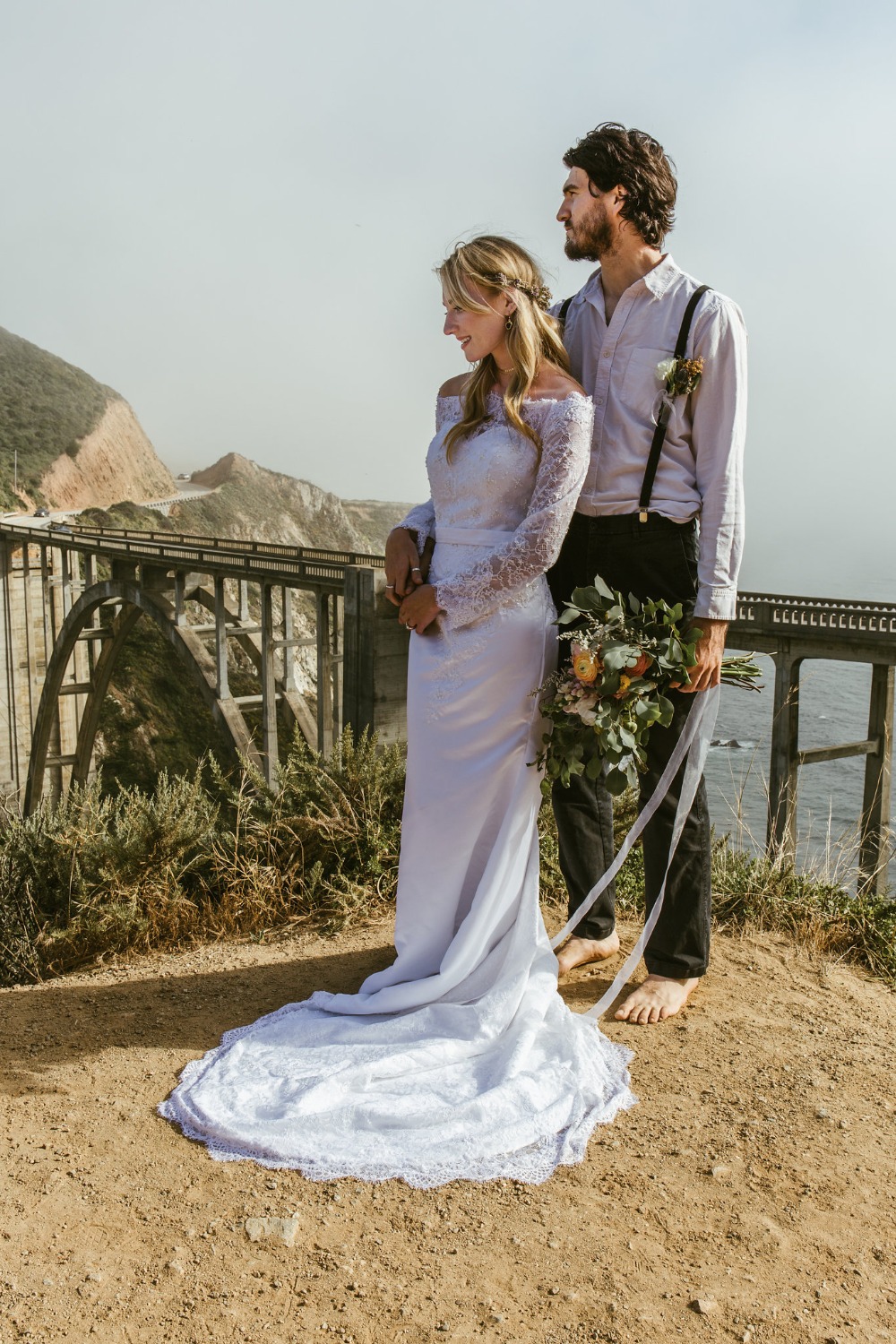 wedding-submission-from-kelley