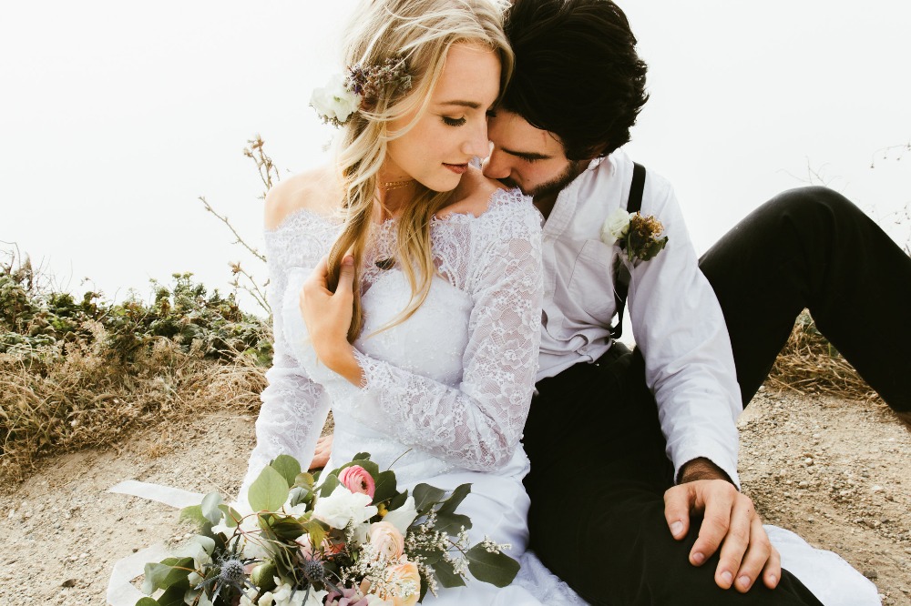 wedding-submission-from-kelley