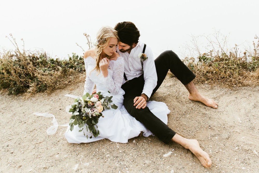 wedding-submission-from-kelley