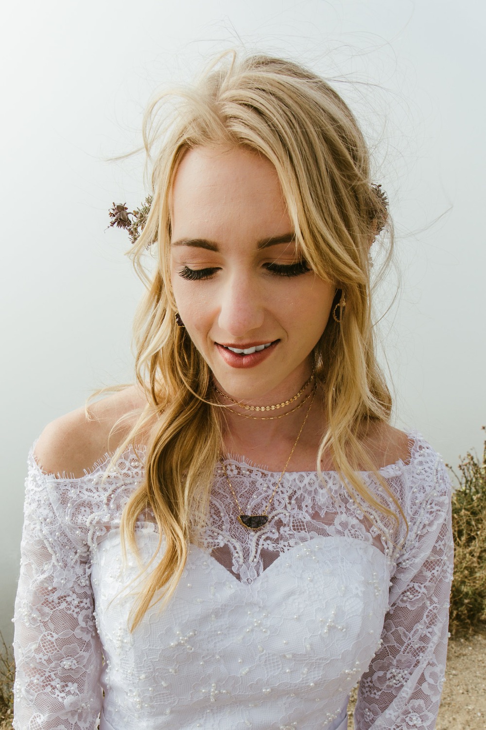 wedding-submission-from-kelley