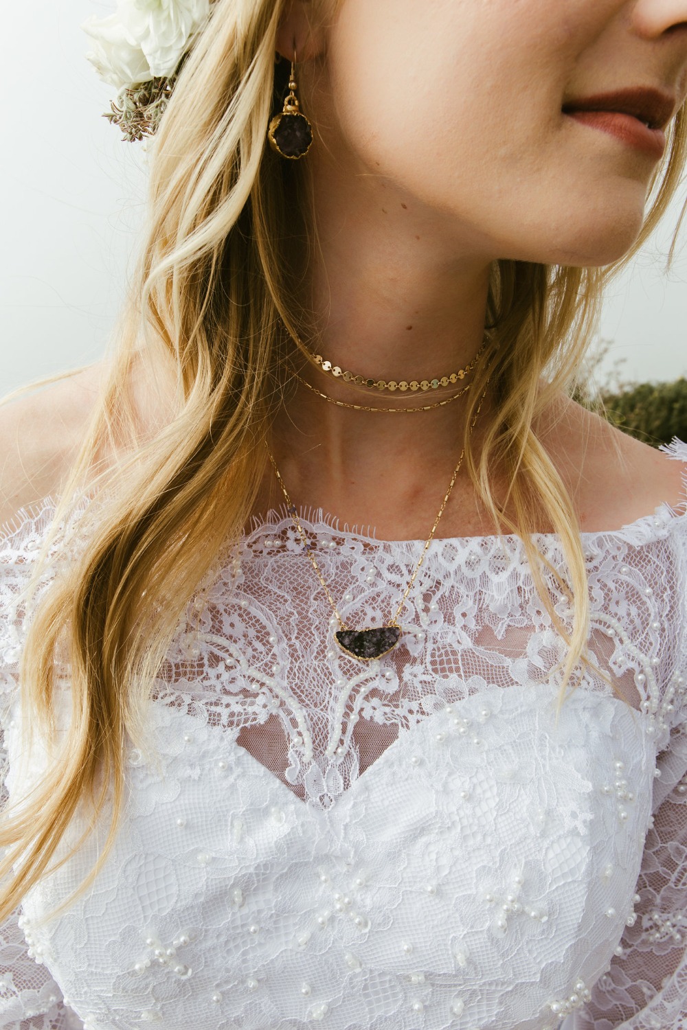 wedding-submission-from-kelley