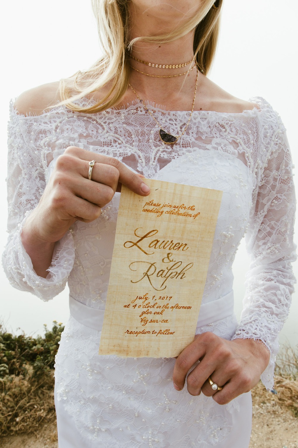 wedding-submission-from-kelley