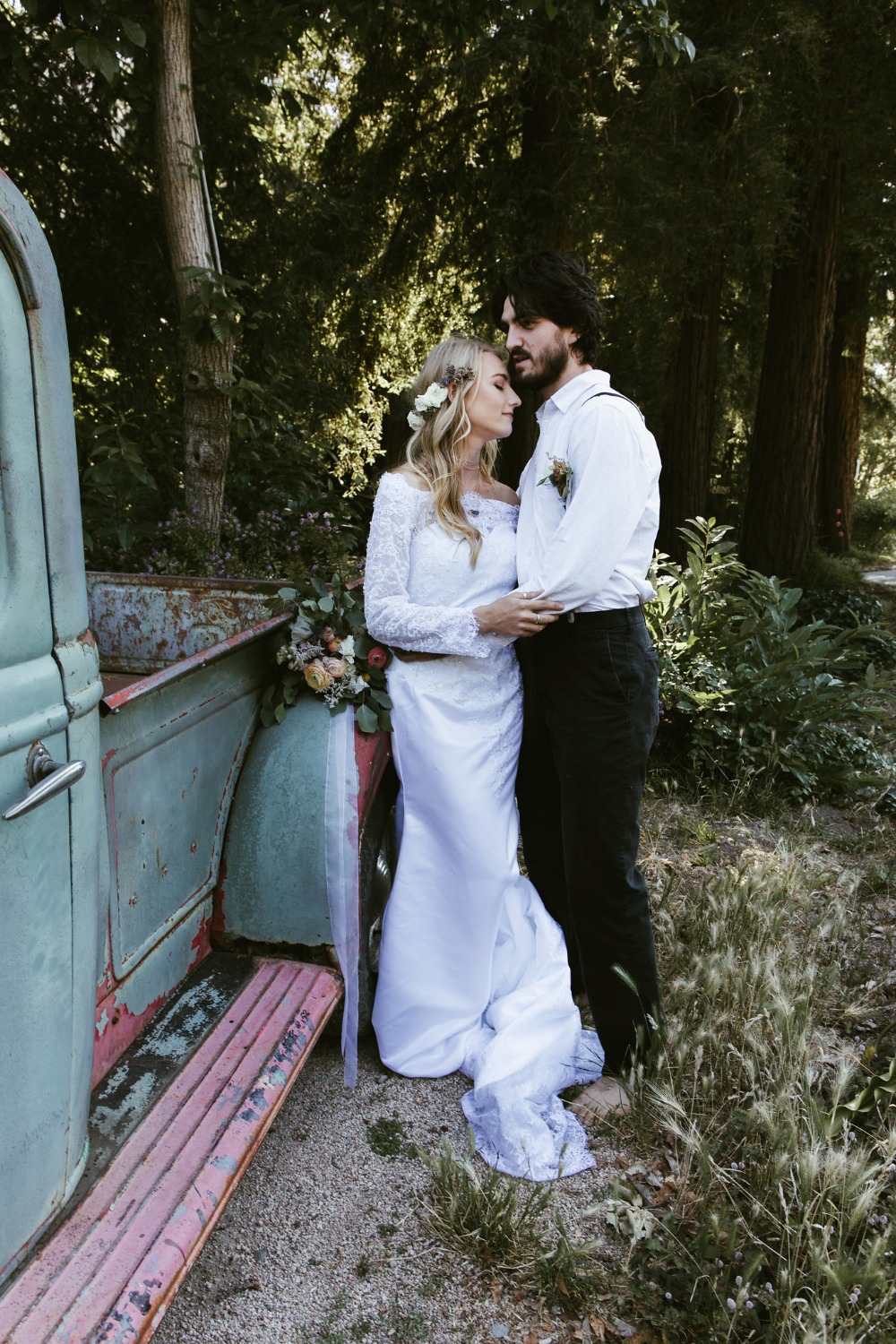 wedding-submission-from-kelley