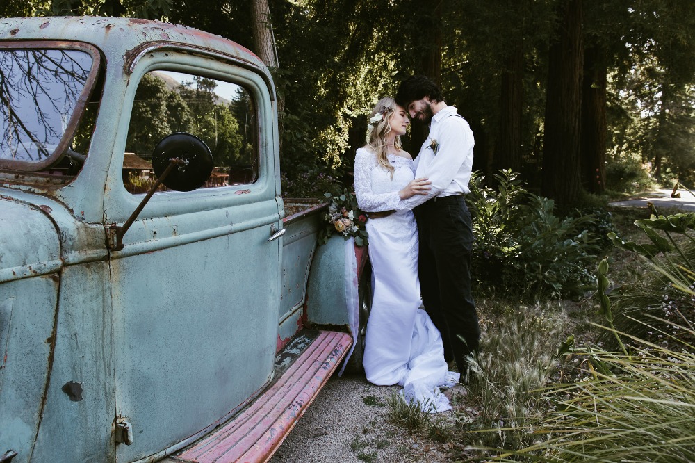 wedding-submission-from-kelley