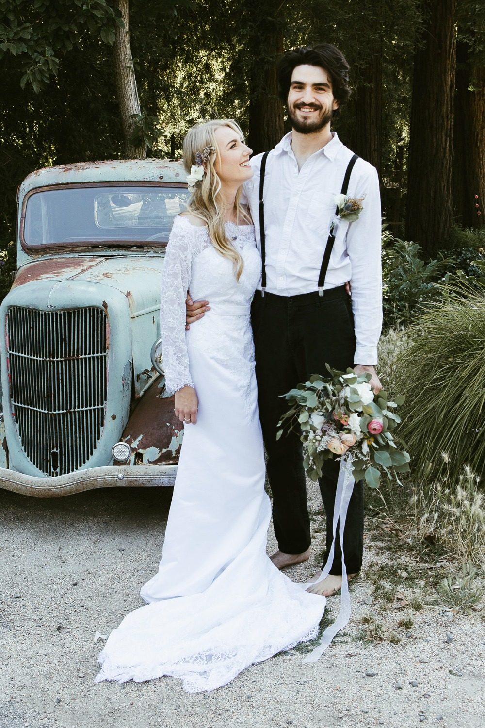 wedding-submission-from-kelley