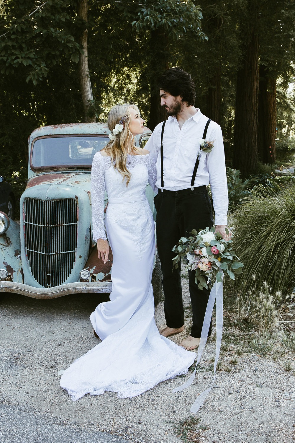 wedding-submission-from-kelley