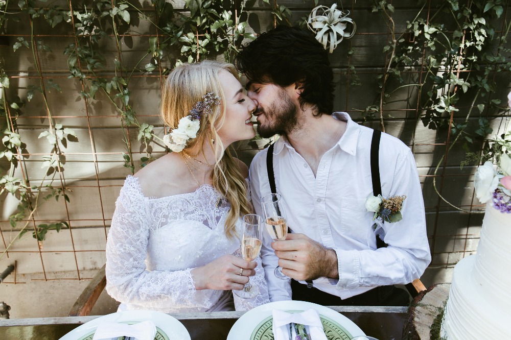 wedding-submission-from-kelley