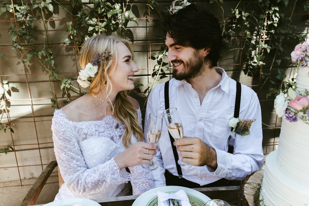 wedding-submission-from-kelley