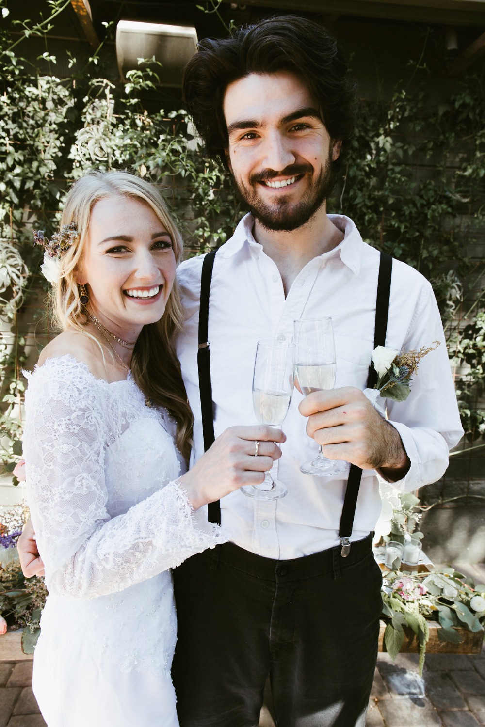 wedding-submission-from-kelley