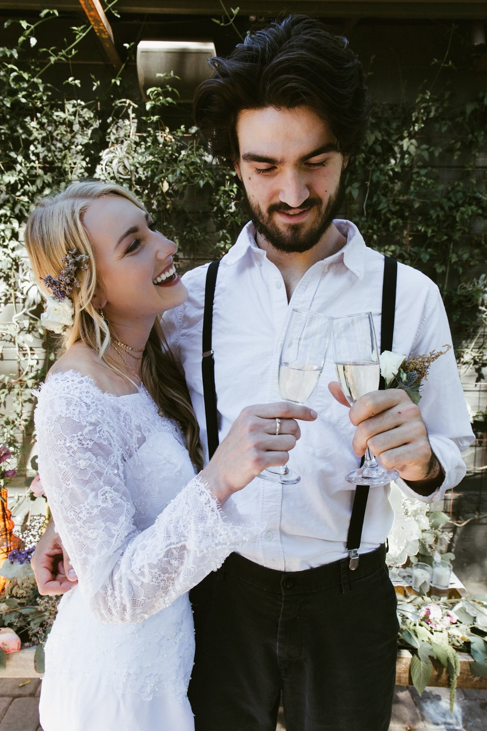 wedding-submission-from-kelley